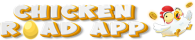 Chicken Road Earning App