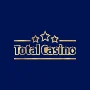 Total Casino logo